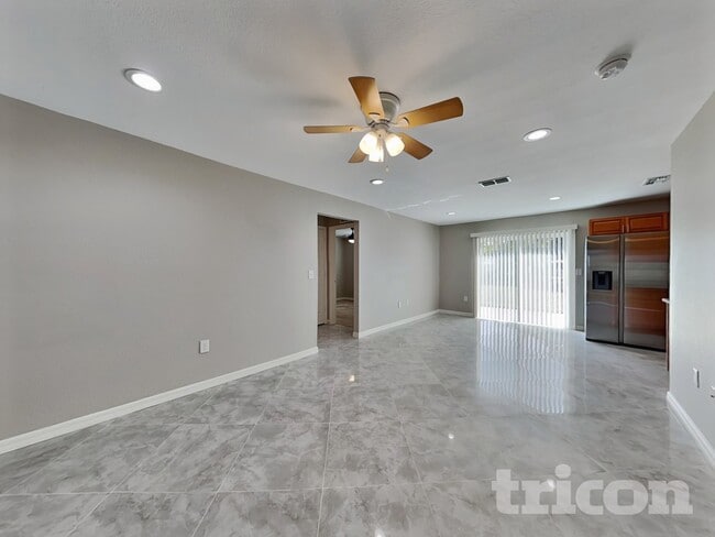 Photo - 3632 W Wheeler Rd