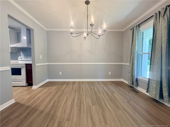 Photo - 6720 St Julian Way