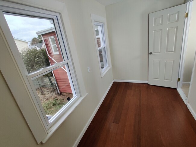 Photo - 130 Magnolia Ave Unit 2