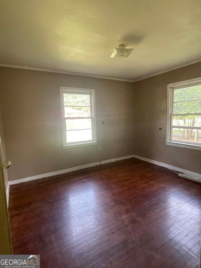 Photo - 206 Celia Dr