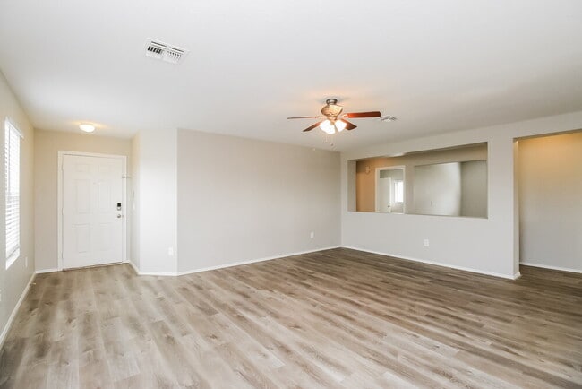 Photo - 11213 E Quarry Ave