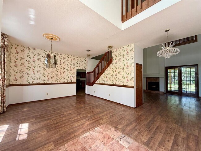 Photo - 124 Estates Cir