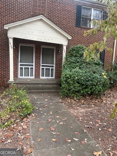 Photo - 1441 S Milledge Ave