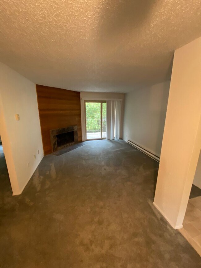 Photo - 12628 NW Barnes Rd
