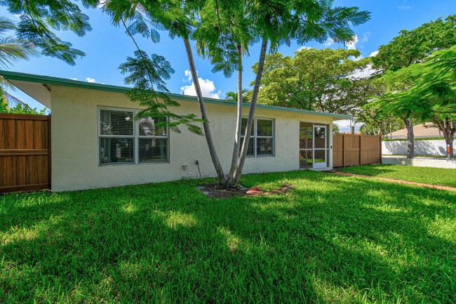 Photo - 244 Greymon Dr