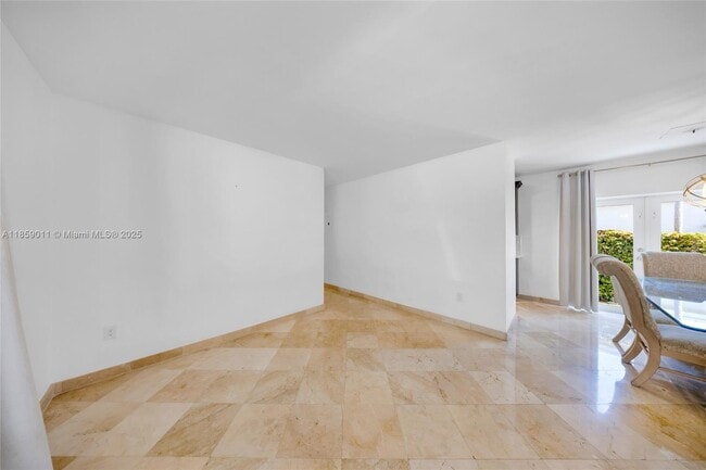 Photo - 1700 N Treasure Dr