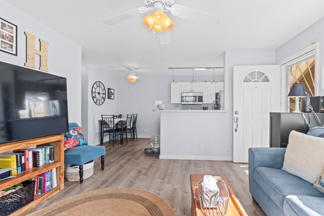 Photo - 94-510-510 Lumiaina St