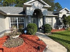 Photo - 4 Pin Oak Dr