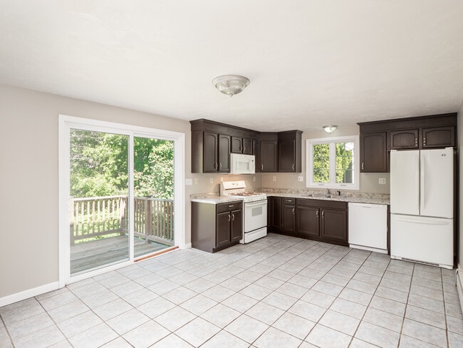 Photo - 90A Loxwood St