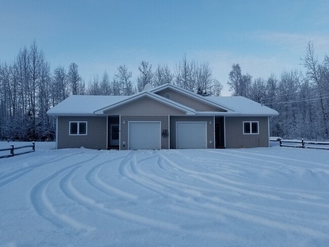 Photo - 2185 Chateau Ct Apartment Unit #B