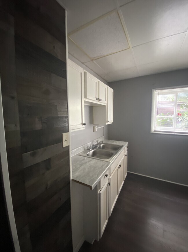 Photo - 213 Orchard St Unit 101