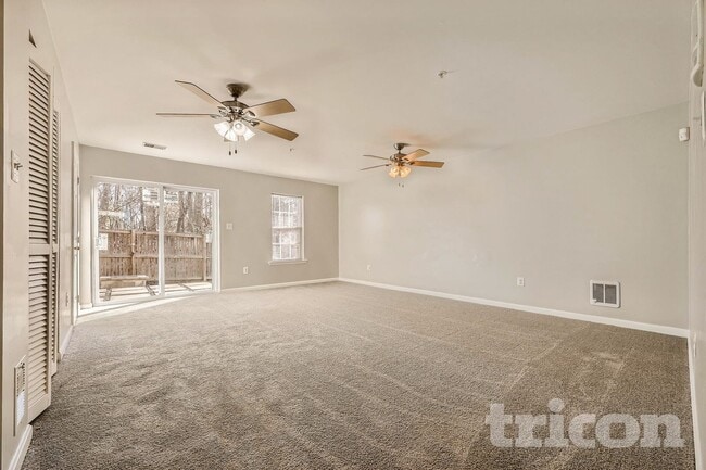 Photo - 4112 Brown Bark Cir