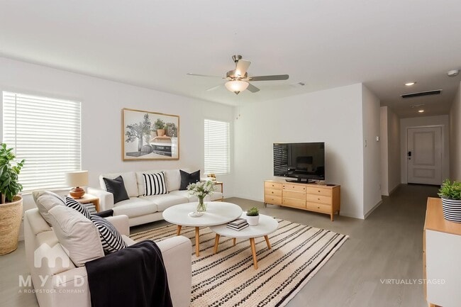 Photo - 2761 Mistwood Dr