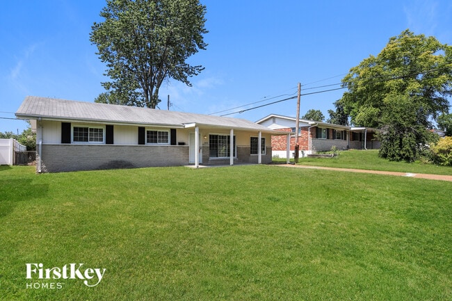 Photo - 1830 Jenkee Ave