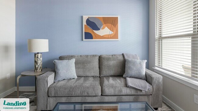 Photo - 3230 FM 1463 Rd Unidad 2306