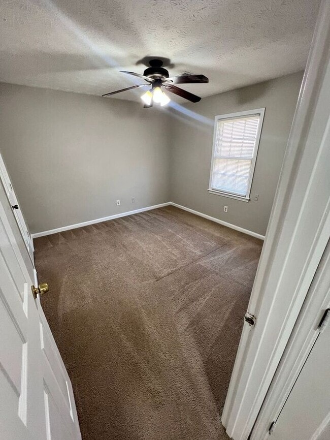 Photo - READY NOW! Beautiful townhome! 2 bedroom 2.5 bathroom in Snellville