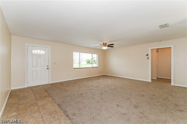 Photo - 302 SE 3rd St
