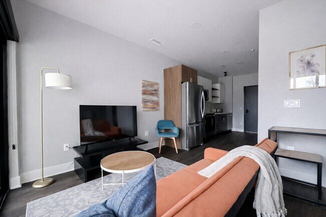 Photo - 206 N 48th St Unit SI ID1464881P