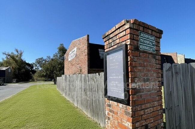 Photo - 750 Hospital Rd Unit N-2