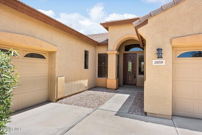 Photo - 2619 E Hazeltine Way