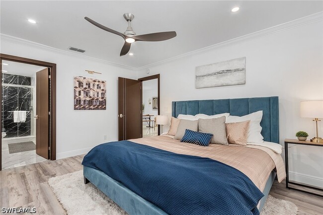 Photo - 620 Luisa Ct Unit 803