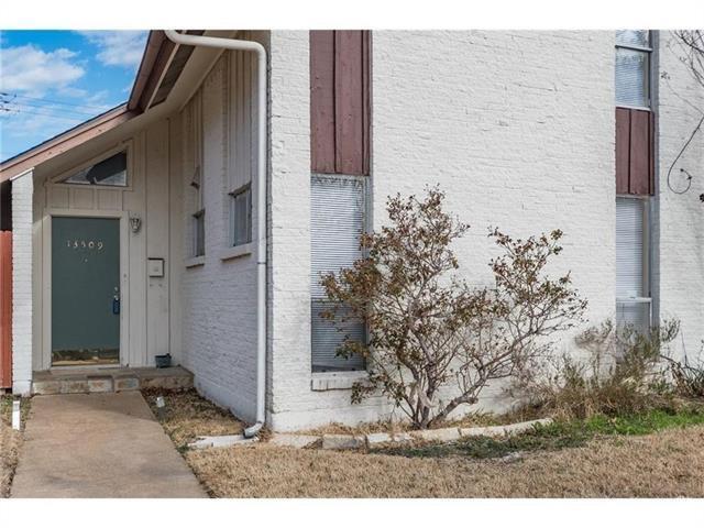 Building Photo - 13509 Red Fern Ln Rental
