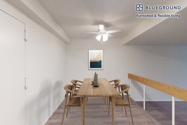 Photo - 2950 Van Ness St NW Unit SI FL1-ID2286A