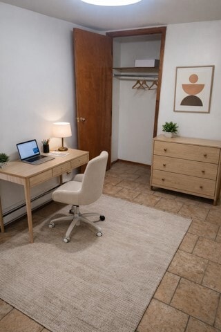 Photo - 1015 Lincoln Pl