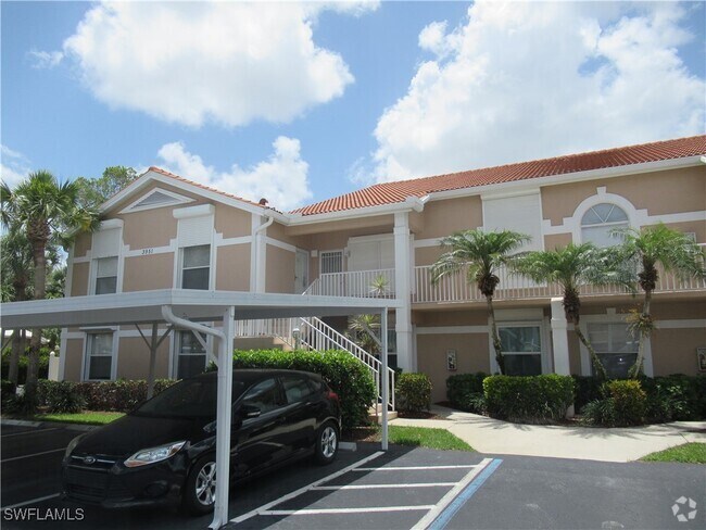 Building Photo - 3951 Leeward Passage Ct Unit 101 Rental