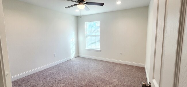 Bedroom 1 - 14820 Blackwater Rd