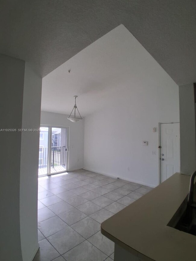 Photo - 15460 SW 284th St Unit 4307