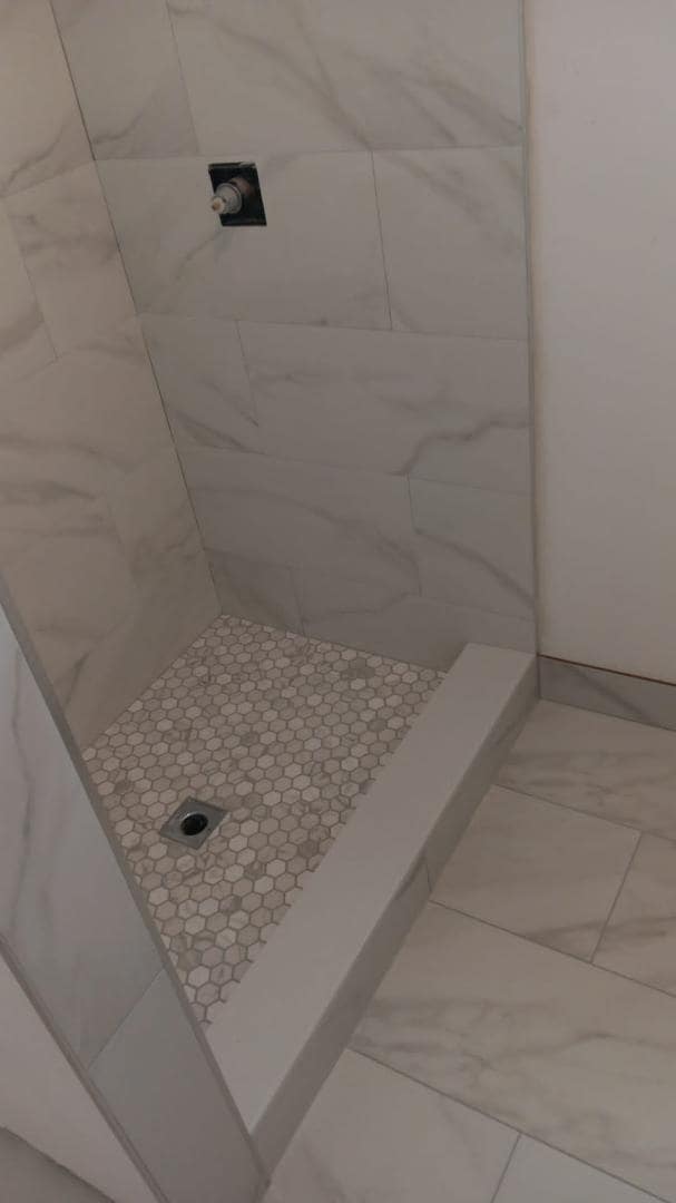 Photo - 1013 State St