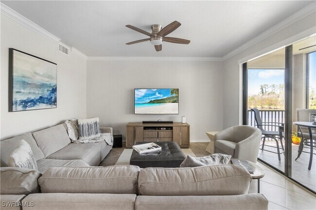 Photo - 9820 Giaveno Cir Unit 1422