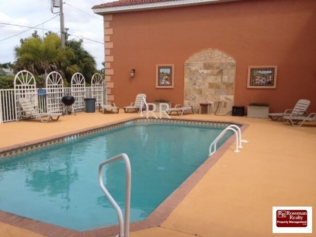 Photo - Santa Barbara Villas Unit 79b05e44-f48b-11e9-ab1a-1866dab910f5