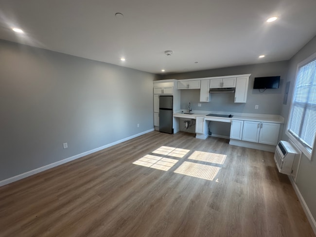 Photo - 528 Ocean Blvd Unit 22