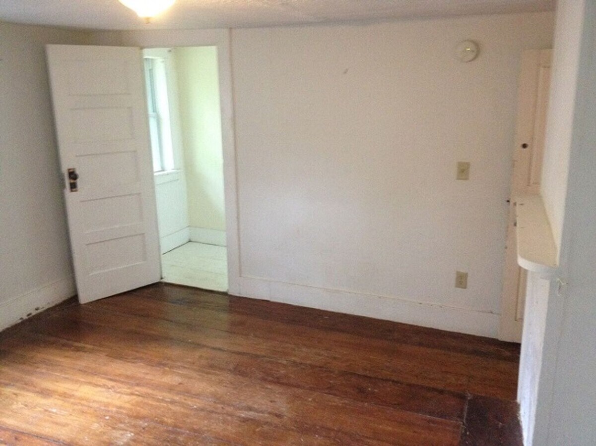 Photo - 74 N Main Ave Unit 3