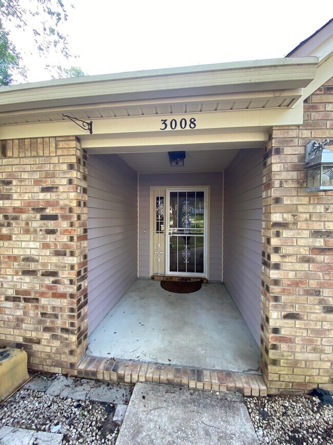 Photo - 3008 Harpers Ferry Dr