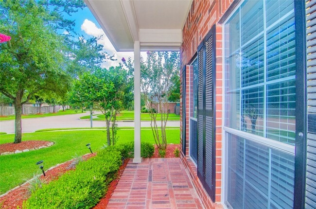 Photo - 26610 Heatherbriar Ln