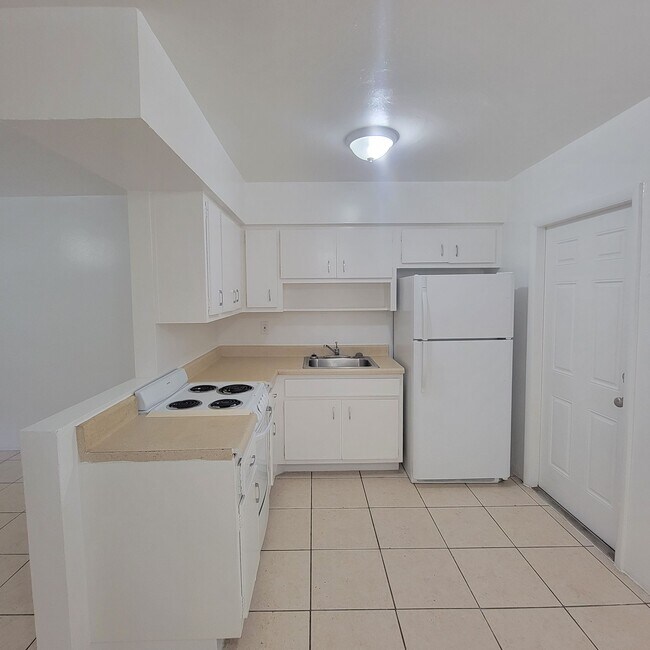 2312-2314 Fillmore St