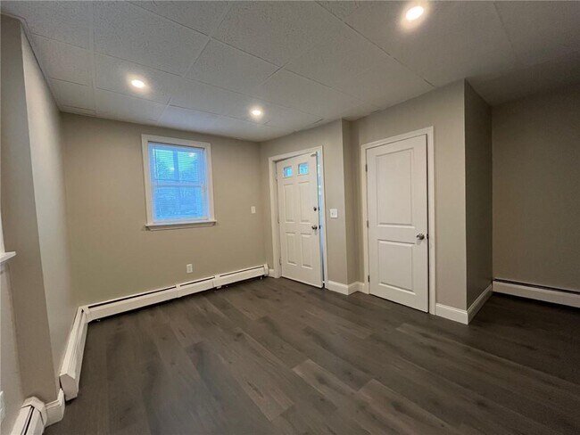 Photo - 217 State St Unidad 1E