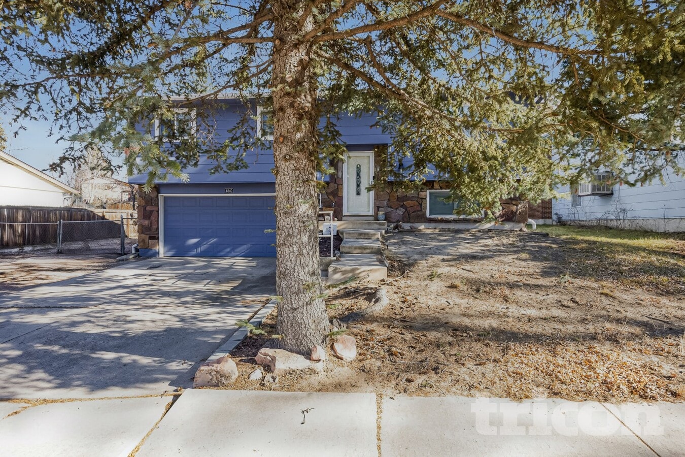 Photo - 4840 Windward Cir