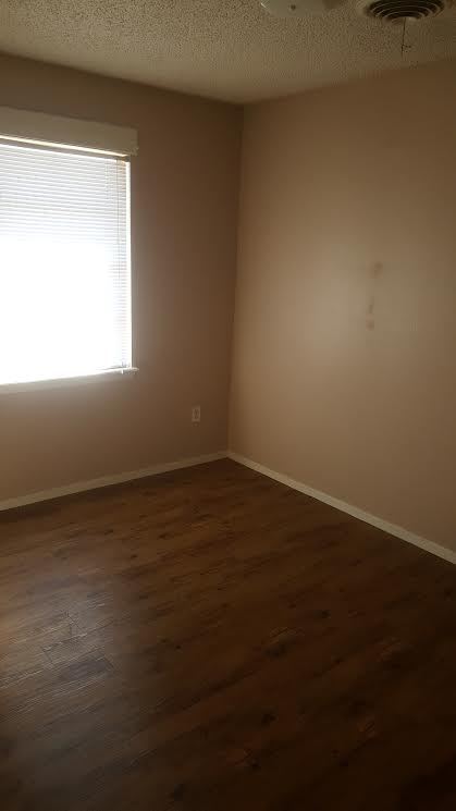 Photo - Parv/Keesee- Presidio Duplex Unidad 1051