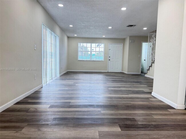 Photo - 9503 SW 88th Terrace