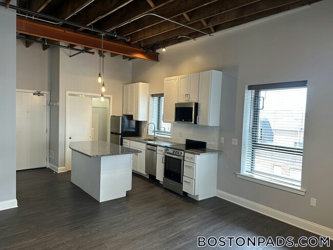 Photo - 113 Broad St Apartment Unit 405