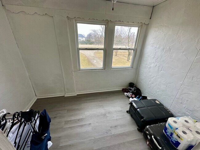 Photo - 3042 S Custer Rd Unit 3