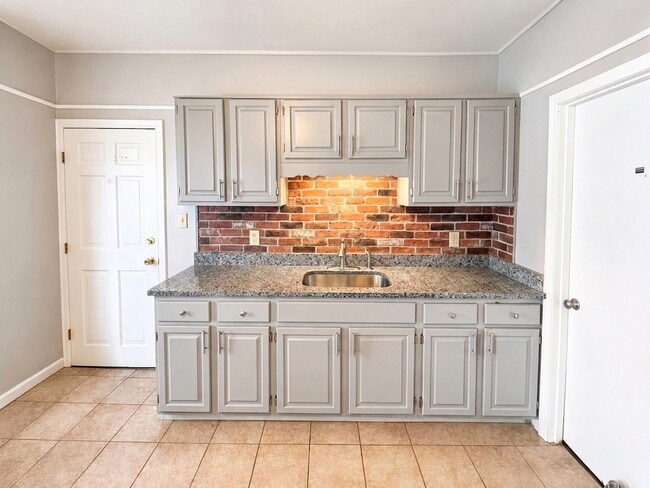 Photo - 114-116 Gershom Ave. Unit Apt. 1