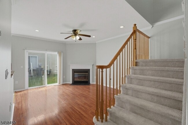 Photo - 13 Reins Ct