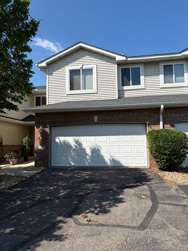 Building Photo - 15113 Cimarron Way Rental