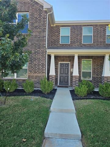 Building Photo - 2860 Appaloosa Ln