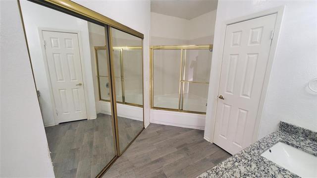 Photo - 7474 Fair Oaks Ave